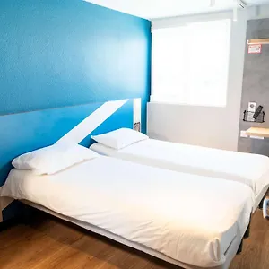 Hotel Ibis Budget Aix En Provence, Aix-en-Provence