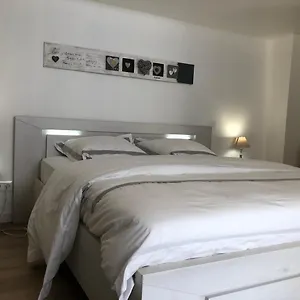 Apartamento Nuitées Aixoises, Aix-en-Provence